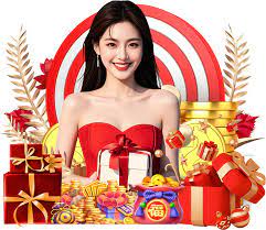 米兰体育(中国)官方网站 - MILANSPORT