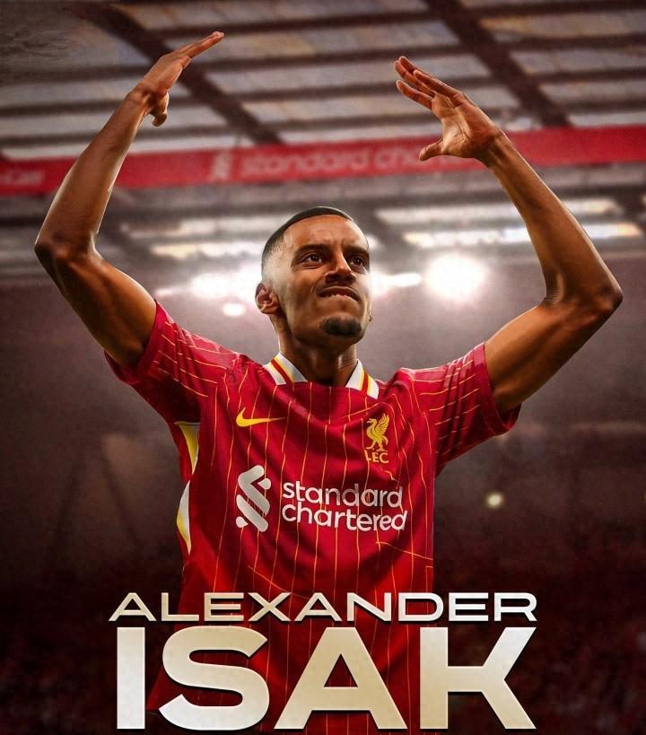 米兰体育入口下载包含转折点！萨克拉门托国王篮板制胜，英超今夜攻防权衡，更衣室稳定，更衣室氛围转暖的词条