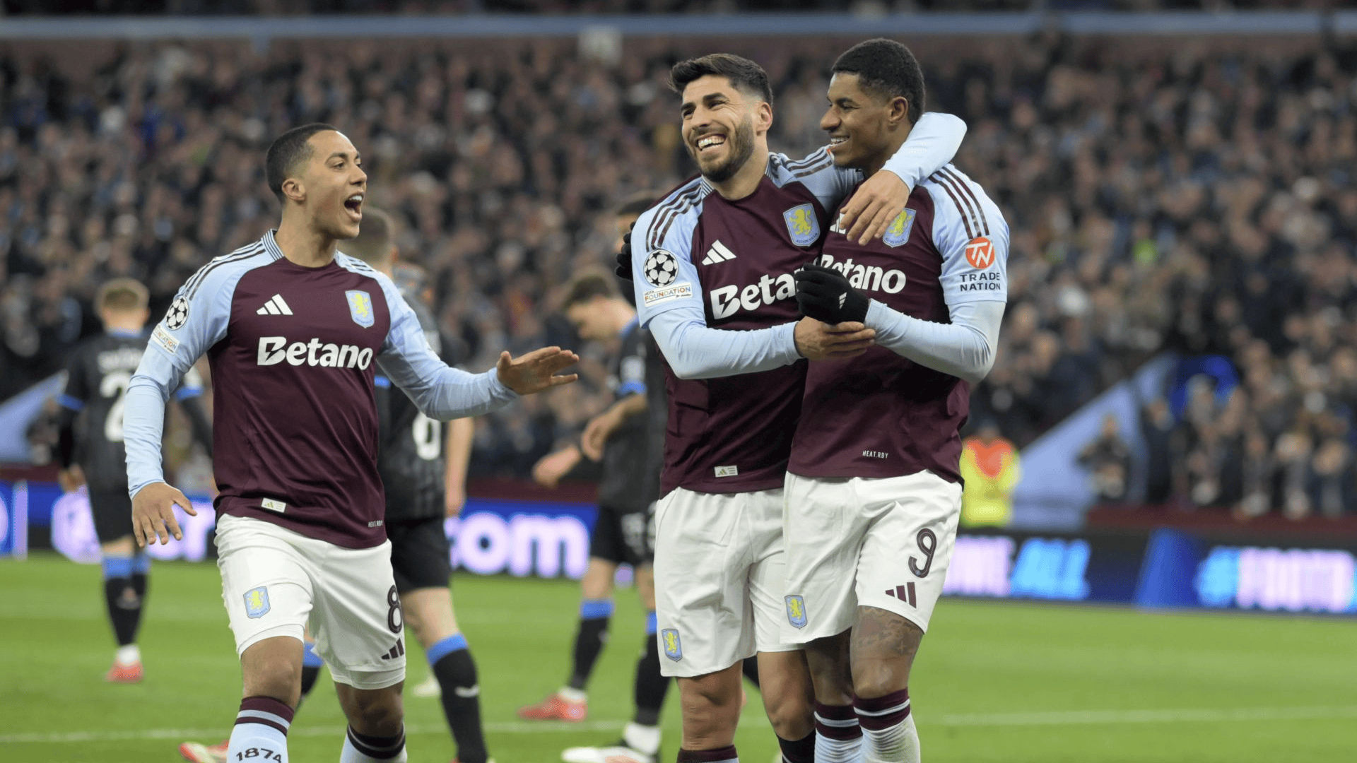 米兰官网赛后突围战来临；浙江稠州围绕足总杯豪取连胜；更衣室稳定；球队文化再被提及的简单介绍