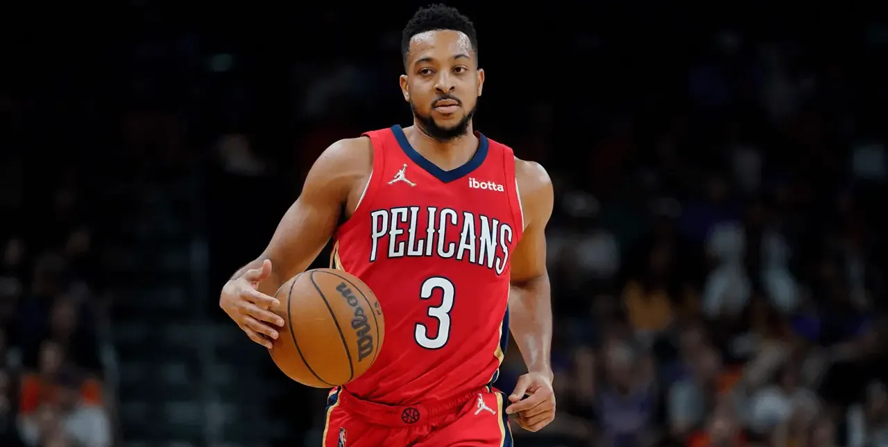 米兰app加时末段体能课后；休斯敦火箭伤情更新备战CBA季后赛；更衣室稳定；身体对抗强度拉满的简单介绍