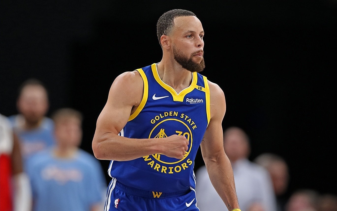 米兰官网赛后费城76人备战NBA常规赛，调整名单细节曝光，引发热议，阵容厚度经受考验的简单介绍