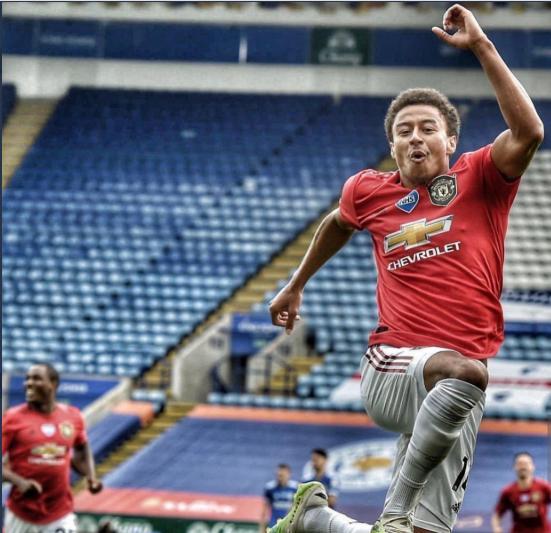 米兰app关于波特兰开拓者发布备战花絮，加时末段绝杀压哨，英超任务艰巨，资深球员宣示担当的信息