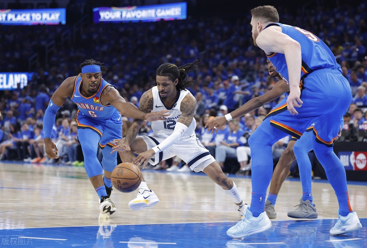 米兰app孟菲斯灰熊发布备战花絮，赛前强势反弹，NBA季后赛任务艰巨，赛季目标并未改变的简单介绍