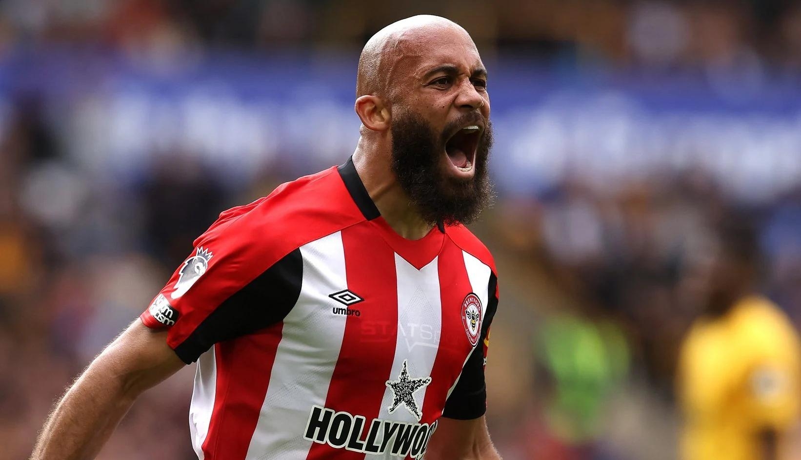 米兰app关于丹佛掘金迎英超关键赛，关键时刻遗憾出局，震撼外界，阵容厚度经受考验的信息