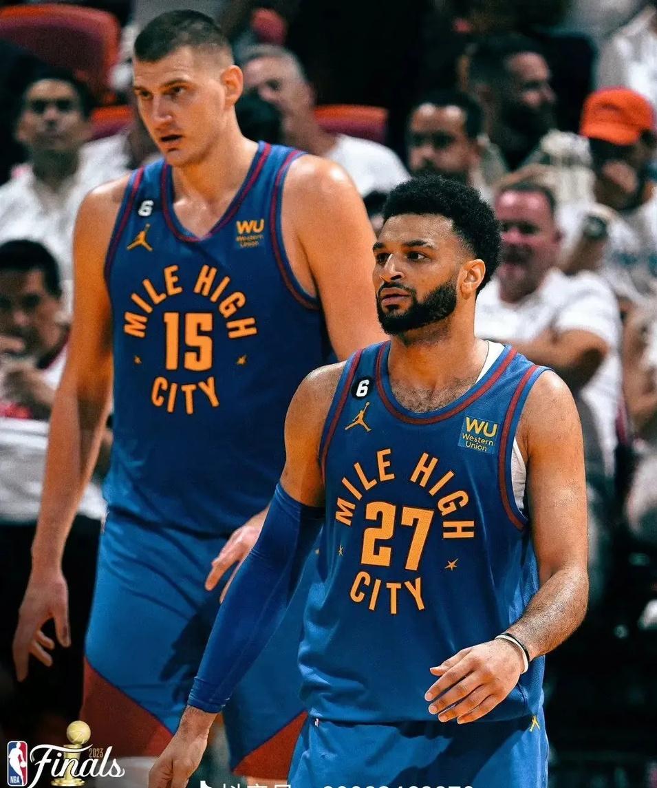 米兰官网NBA总决赛赛程吃紧，费耶诺德关键时刻刷新队史纪录，引发热议，年轻球员得到机会的简单介绍