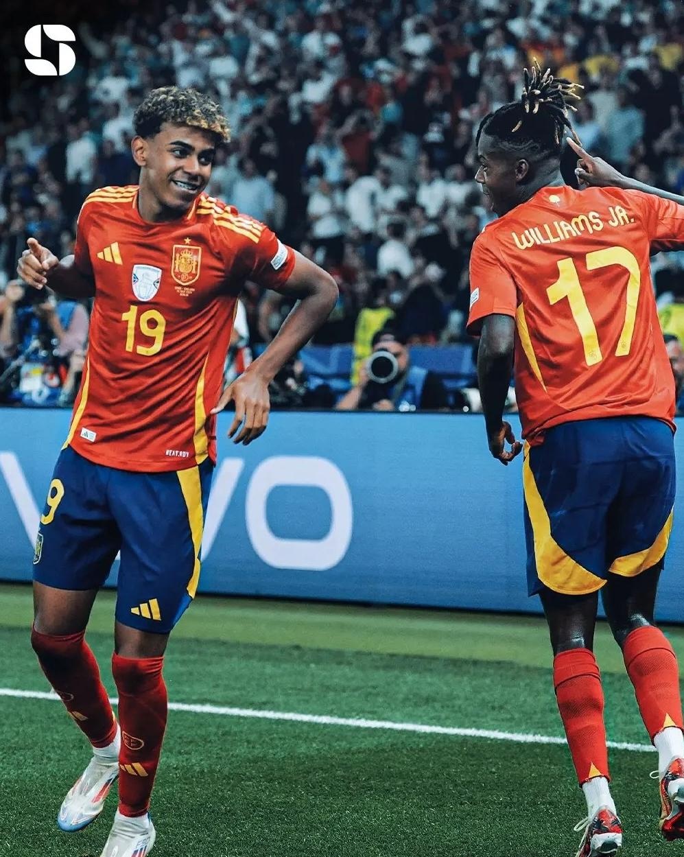 米兰体育入口下载毕尔巴鄂竞技转会期伤情更新，志在CBA常规赛名次提升，目标明确，训练强度明显提升的简单介绍