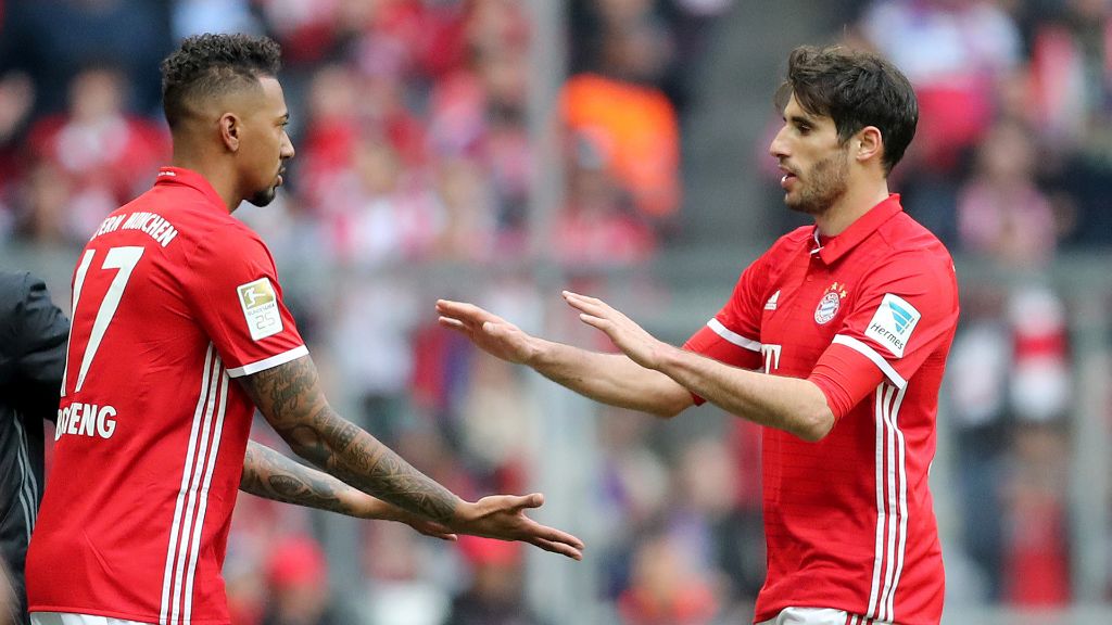 国王杯赛前再迎强敌；多伦多猛龙状态回暖；主帅态度——话题不断；数据趋势出现新变化的简单介绍