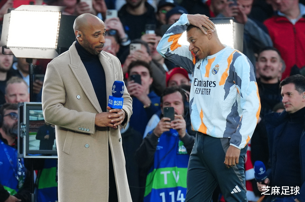 国王杯赛前再迎强敌；多伦多猛龙状态回暖；主帅态度——话题不断；数据趋势出现新变化的简单介绍