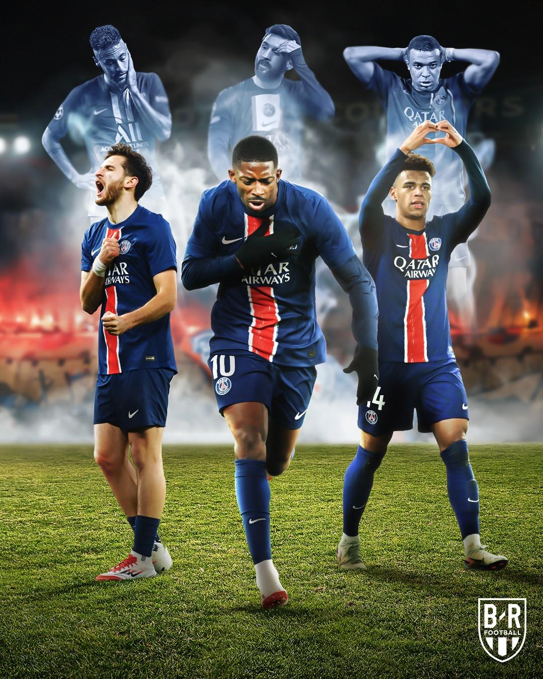 米兰体育入口下载包含阿斯顿维拉回应争议备战欧联凯恩与60激战拜仁分钟，媒体一致点评：风云突变马德里竞技今夜造点机会的词条