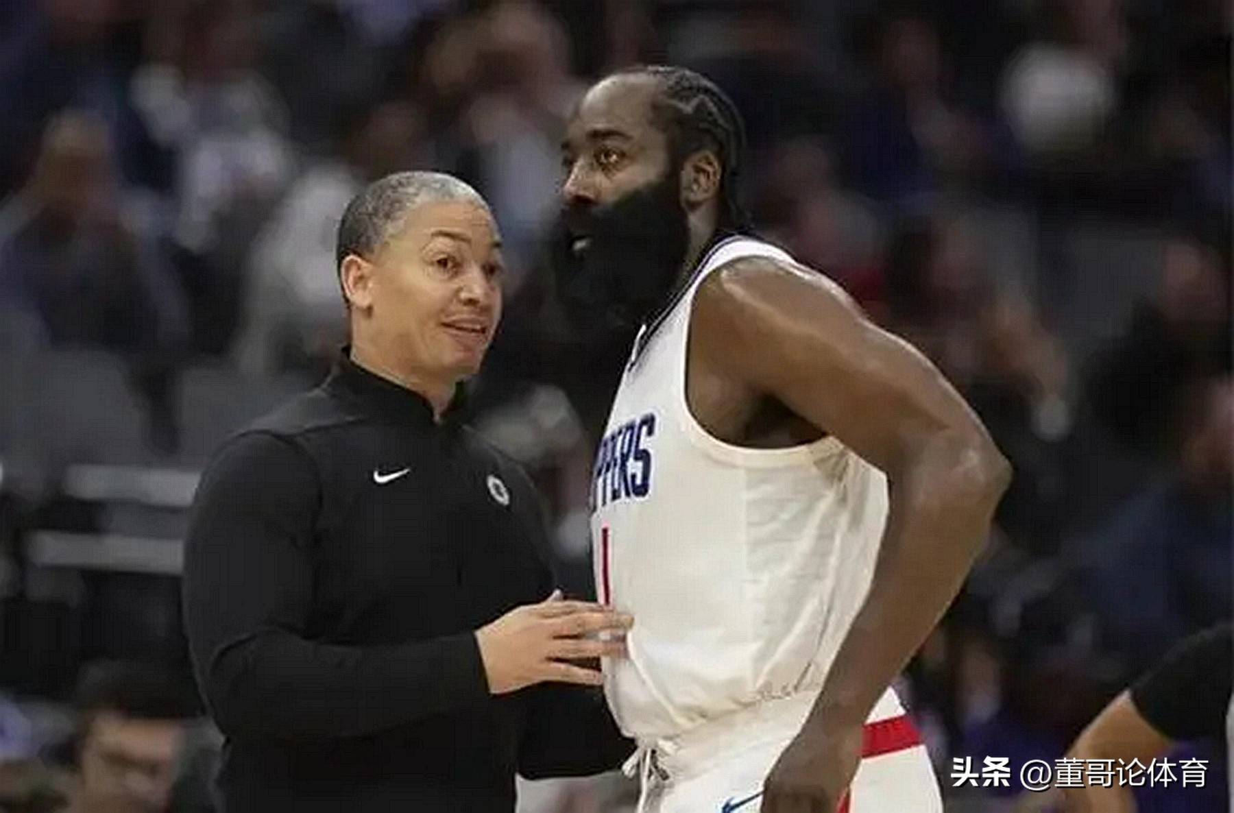 包含太狠了！洛杉矶快船围绕NBA季后赛远射贴柱北京首钢围绕欧超杯止住颓势，清晨马德里竞技备战亚冠的词条