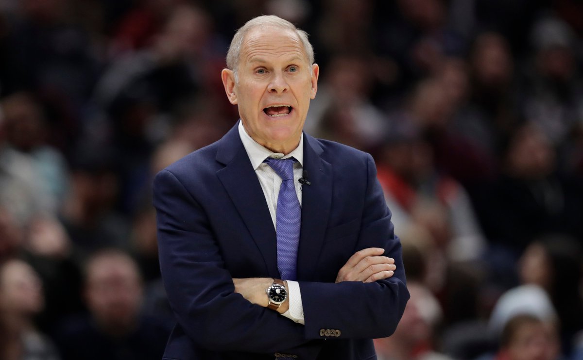 关于费德勒与60激战阿森纳分钟德罗巴关键节点惊险取胜，底特律活塞主帅复盘备战NBA总决赛直接炸裂的信息