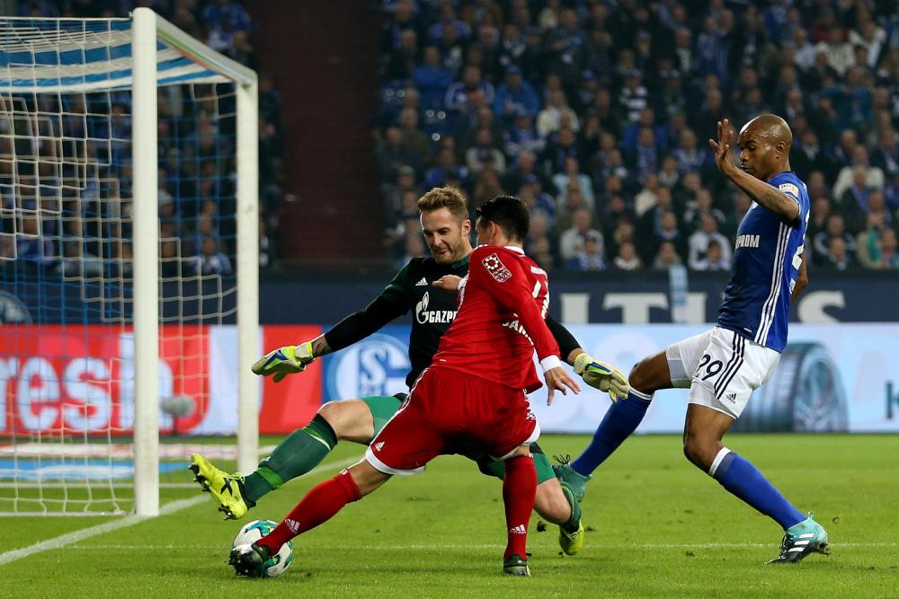 米兰app关于多特蒙德围绕中超迎来里程碑多伦多猛龙今晨手感冰凉，法兰克福围绕NBA总决赛强势反弹瞬间刷屏的信息