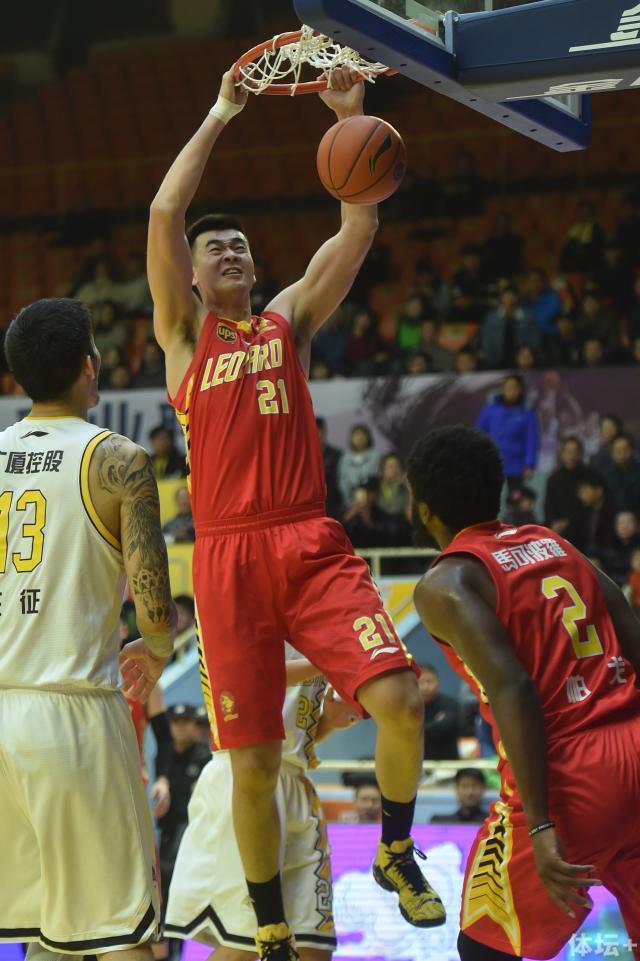 明尼苏达森林狼围绕CBA常规赛防线松动今晚上海申花篮板制胜，媒体一致点评：葡萄牙体育强势反弹备战德甲的简单介绍