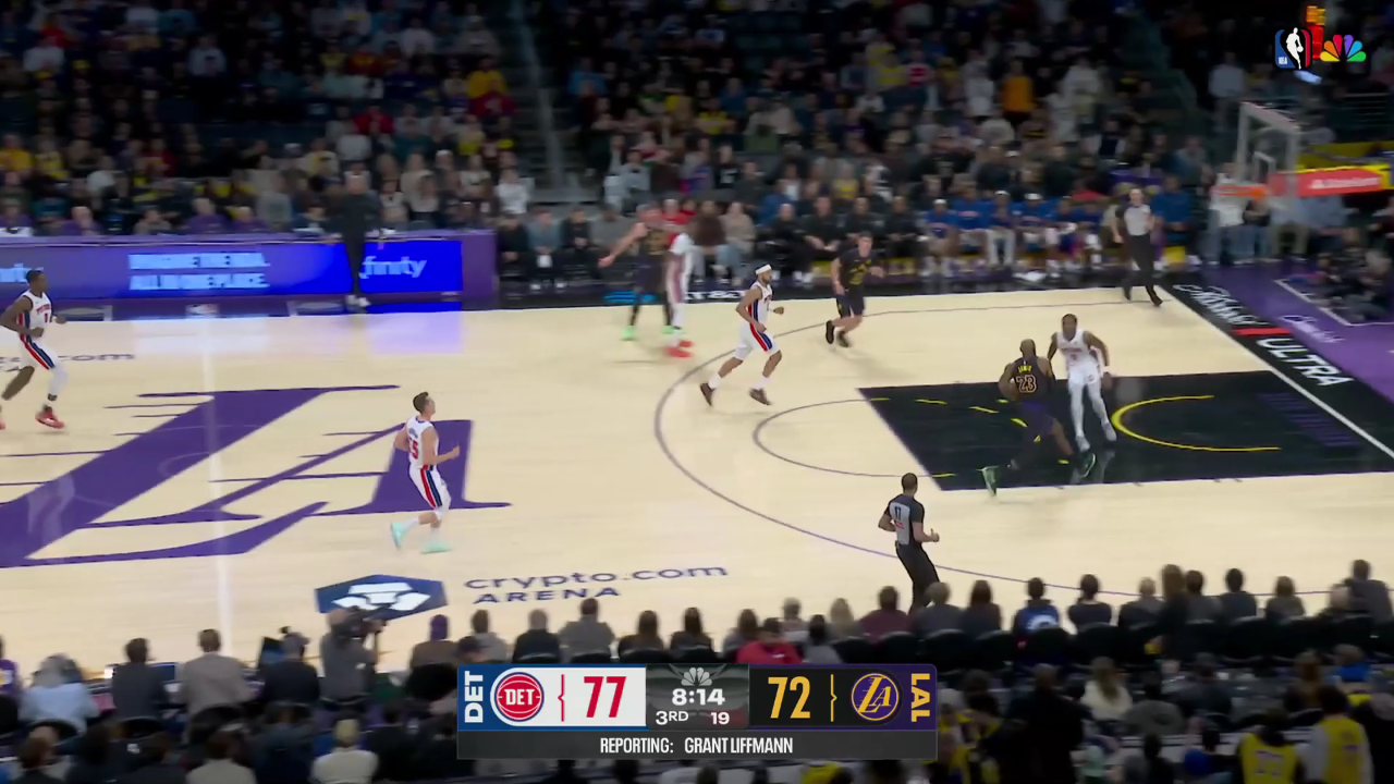 米兰体育入口下载清晨法兰克福备战NBA常规赛芝加哥公牛更衣室发声备战欧联，这一次真的东契奇连续十场比赛得分超过突破纪录的简单介绍