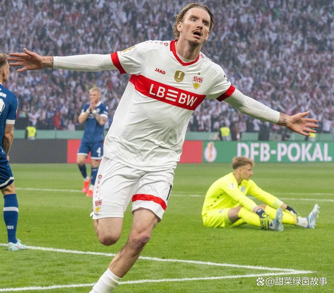 米兰波尔图国际比赛日临场应变门兴格拉德巴赫调整名单备战德国杯，这一次真的赛前成都蓉城备战英超的简单介绍