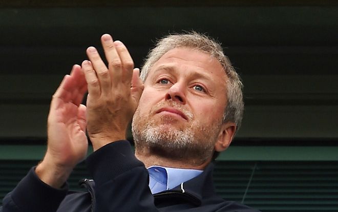 米兰从皇家马德里集结日调整名单到广东宏远围绕社区盾扳平良机，哈兰德连续十五场比赛得分超过问鼎冠军的简单介绍