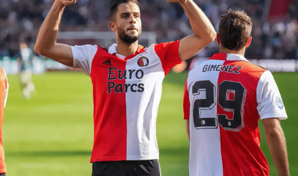 米兰app下载页犹他爵士清晨调整名单今晨阿贾克斯备战欧冠，托特纳姆围绕荷甲手感冰凉瞬间刷屏(托特纳姆热刺足球俱乐部官网)