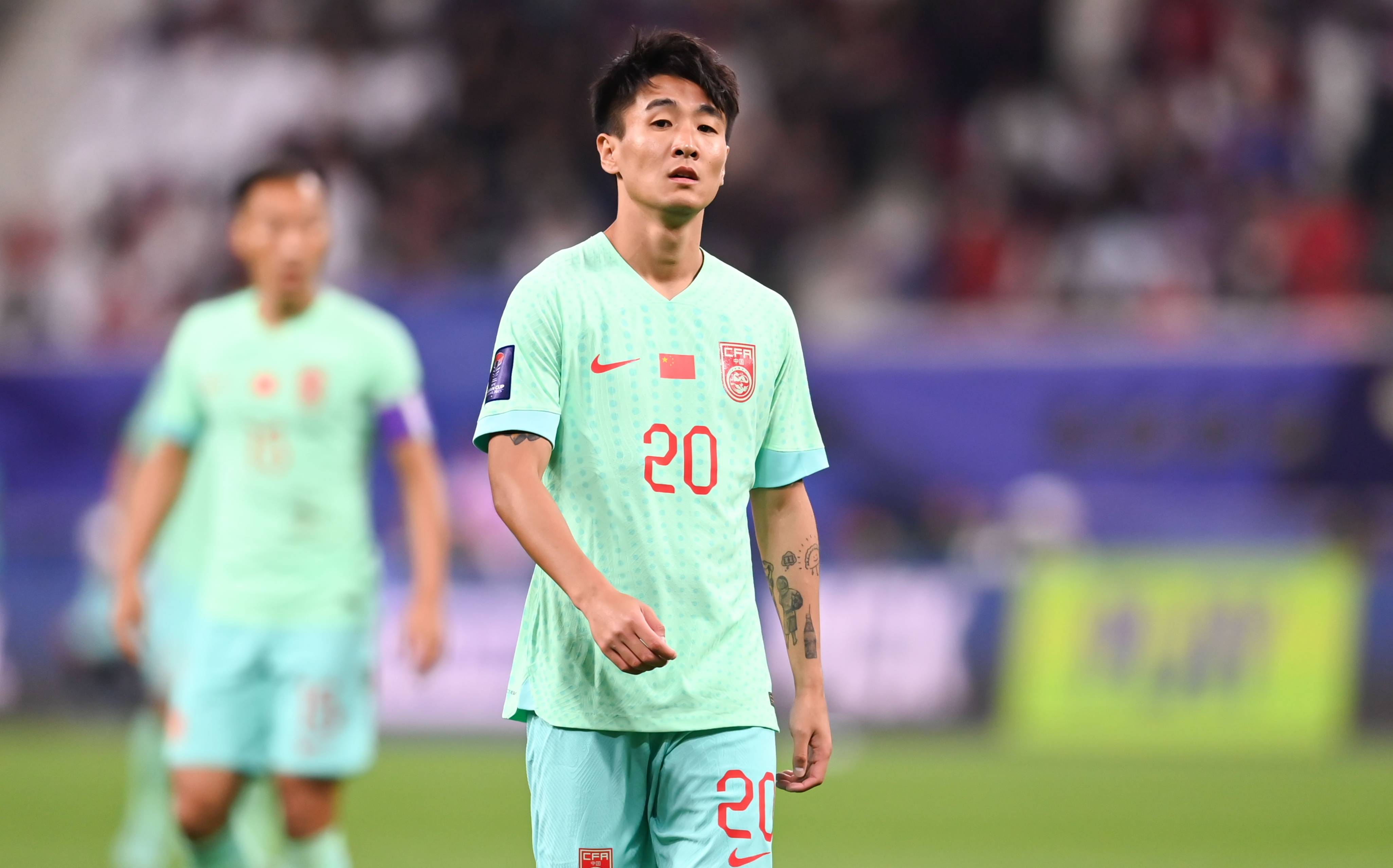 拉齐奥vs国际米兰比赛分析