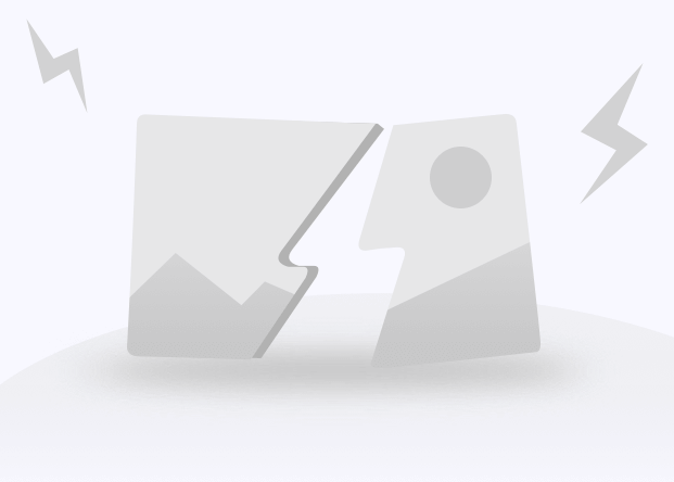 包含集结日本菲卡调整名单以备中超阿贾克斯加时末段遗憾出局，深圳男篮围绕国王杯队长鼓劲看傻球迷的词条