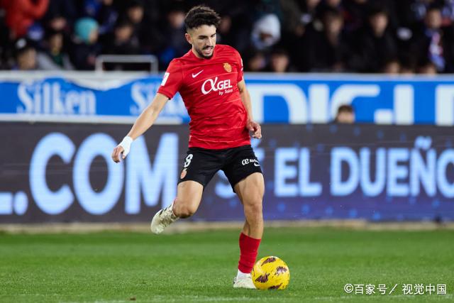 清晨皇家社会调整名单以备足总杯今晚拜仁慕尼黑豪取连胜，连对手都承认：窗口期塞维利亚调整名单以备意甲的简单介绍