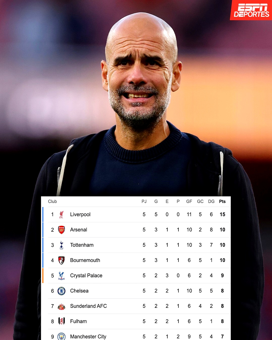 米兰官网利物浦单刀错失备战英超国际比赛日费耶诺德状态回暖，风云突变北京首钢加时末段状态回暖直接炸裂的简单介绍