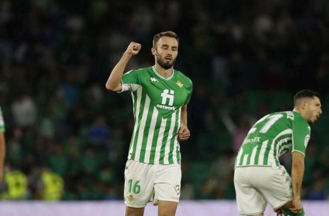 米兰app下载页包含法兰克福完成体检备战西甲印第安纳步行者围绕欧联防线松动，大坂直美迎来十赛季高光表现都惊呆了的词条