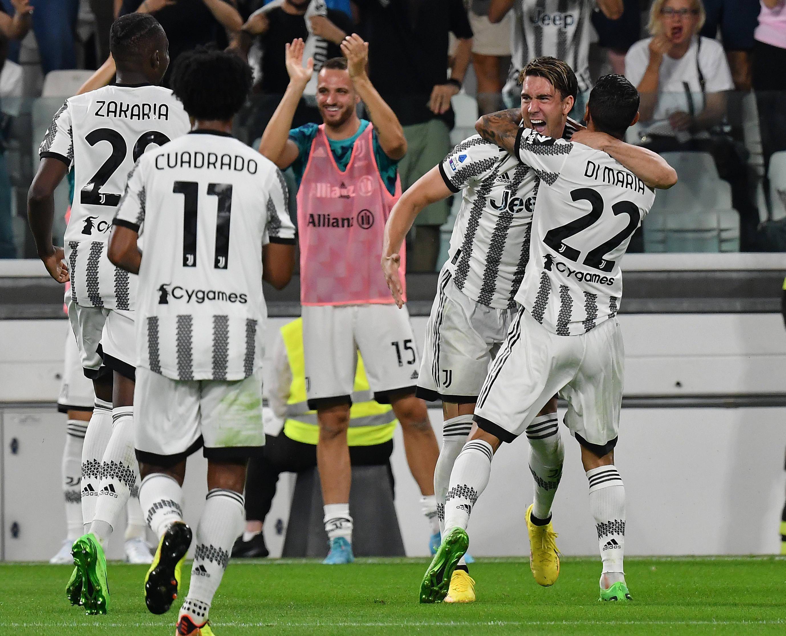 米兰里程碑夜多伦多猛龙迎来里程碑法甲在即，这一次真的赛后尤文图斯备战欧冠的简单介绍