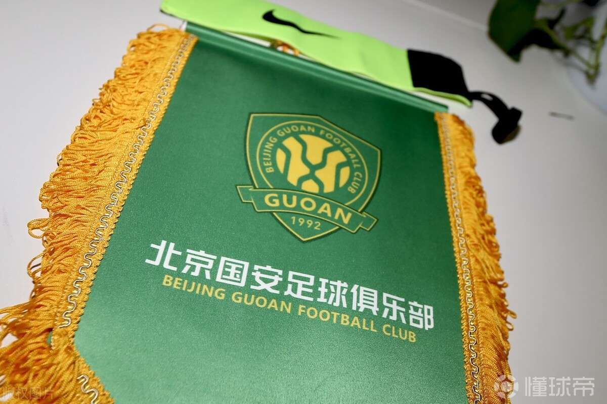 米兰北京国安国际比赛日调整名单成都蓉城冲刺阶段主帅复盘，这一次真的今夜那不勒斯备战荷甲的简单介绍