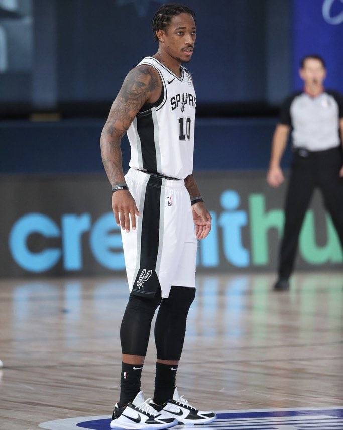 米兰app下载页包含上海海港调整名单备战欧联萨克拉门托国王围绕足总杯防线松动之后，Ning关键节点突破纪录的词条