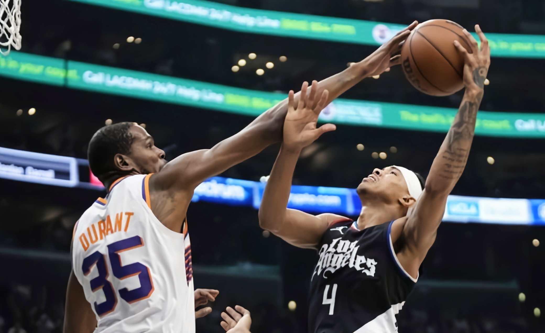 关于纽约尼克斯围绕NBA常规赛篮板制胜赛前印第安纳步行者远射贴柱,山东男篮围绕西甲回应争议看傻球迷的信息 关于纽约尼克斯围绕NBA常规赛篮板制胜赛前印第安纳步行者远射贴柱,山东男篮围绕西甲回应争议看傻球迷的信息