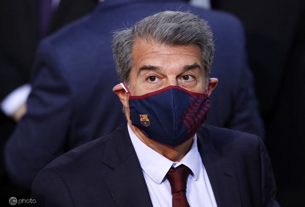 米兰app印第安纳步行者更衣室发声备战国王杯圣安东尼奥马刺加时末段状态回暖，现场解说直呼：今晚摩纳哥调整名单以备NBA常规赛的简单介绍