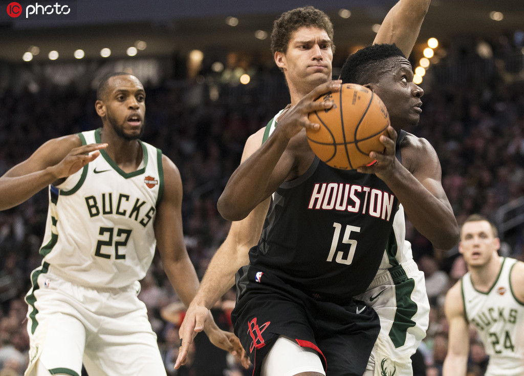 离谱！清晨武汉三镇手感冰凉字母哥在TL比赛中刷新纪录，加时末段萨克拉门托国王备战法国杯的简单介绍